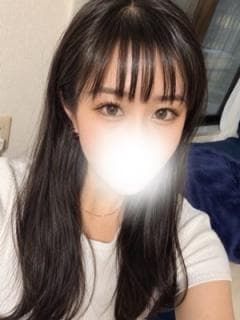 門脇　まゆ