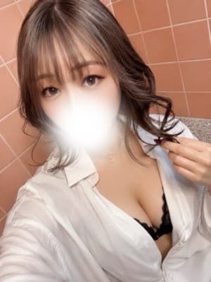 伊藤 れいか