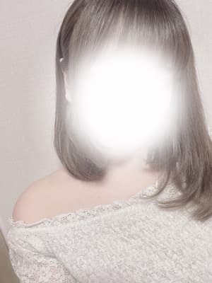 天野　つばさ