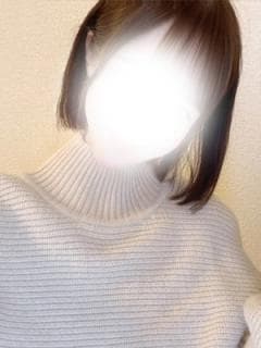 柊　りの