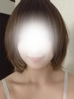 渚　あかね