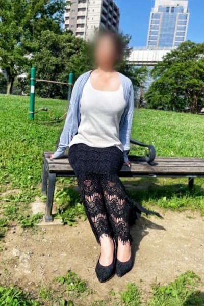 朝比奈 かおり