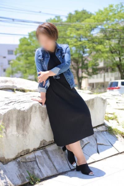柴田 淳
