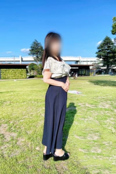 南野 あきら
