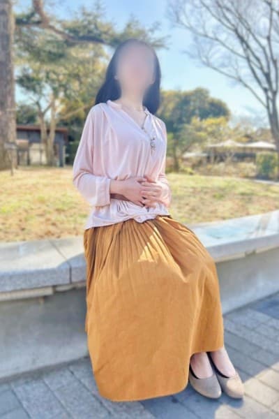 永井 れい