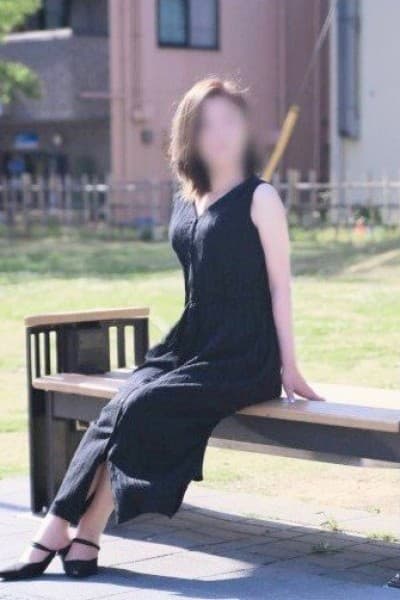 清水あすか