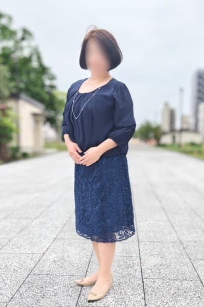 港 せんり