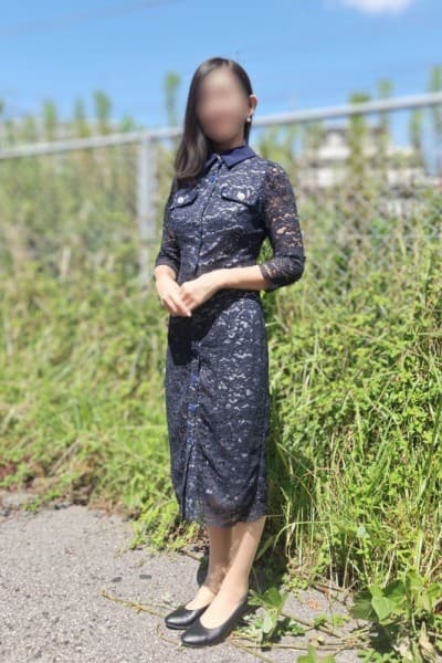 細川 ゆりこ