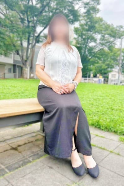 本多 ここ