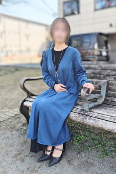 楠木 響