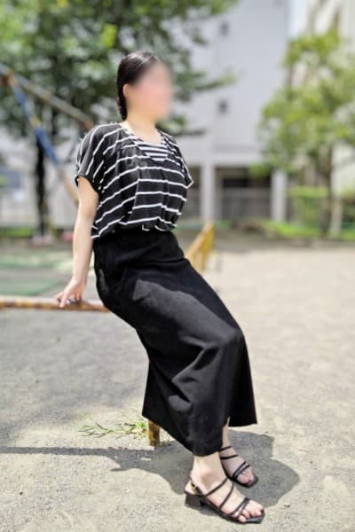 西田 ようこ