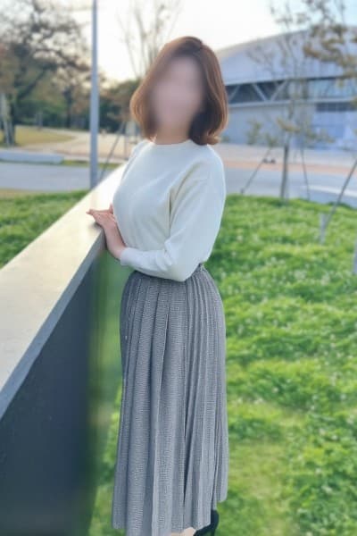 夏川 奈々