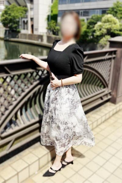 結城 つばさ