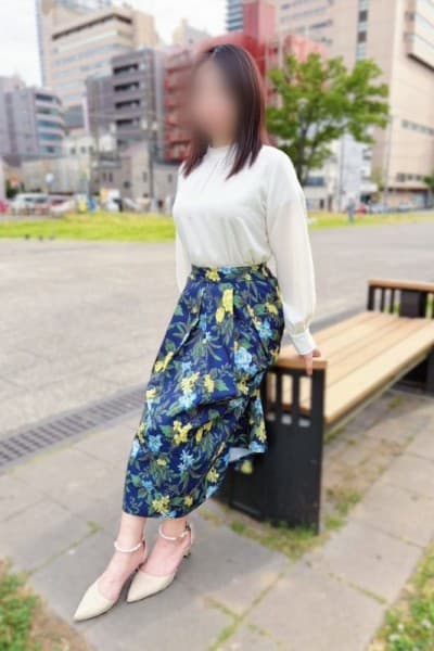 吉野 あいこ