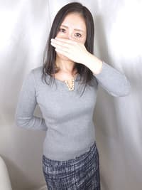 りりか