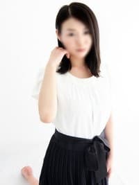 りおん