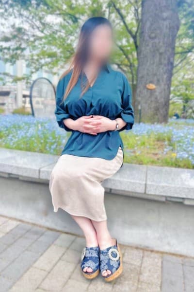 高宮 かなで