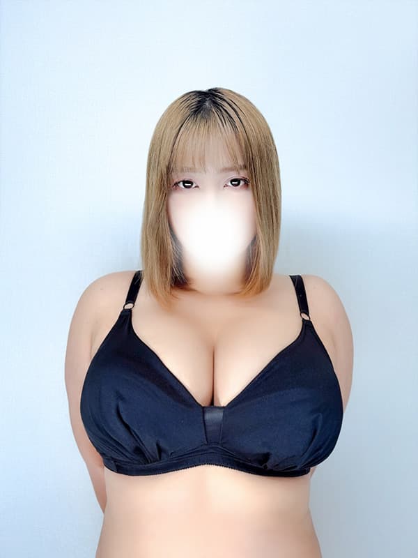 猫宮