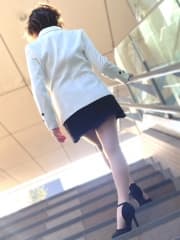 ゆりえ