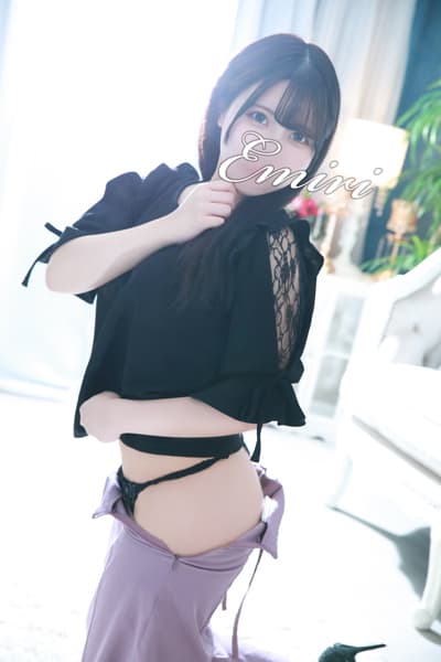 みり