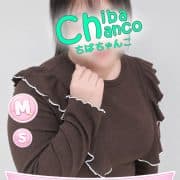 ひかり