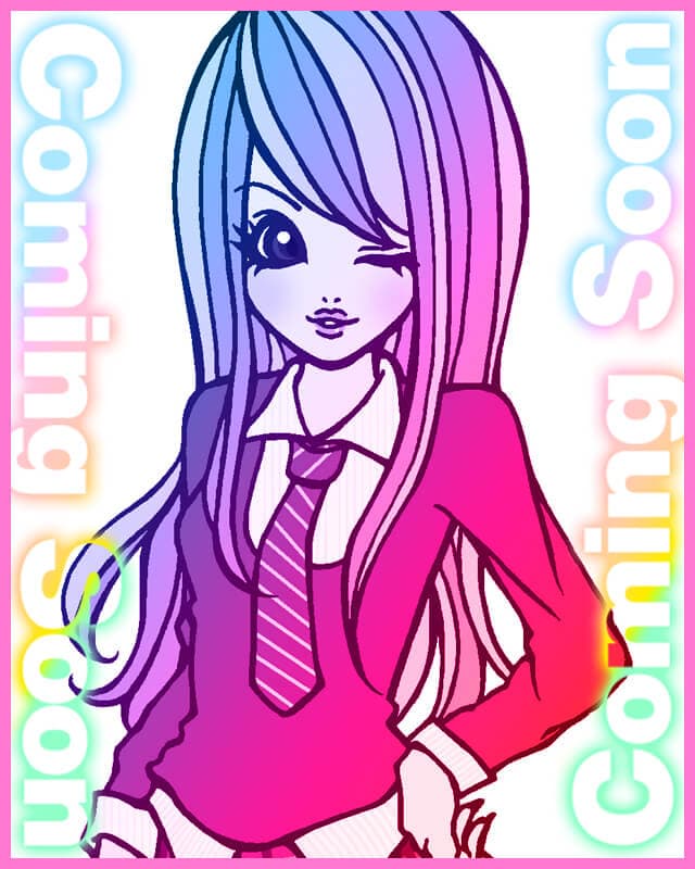もね