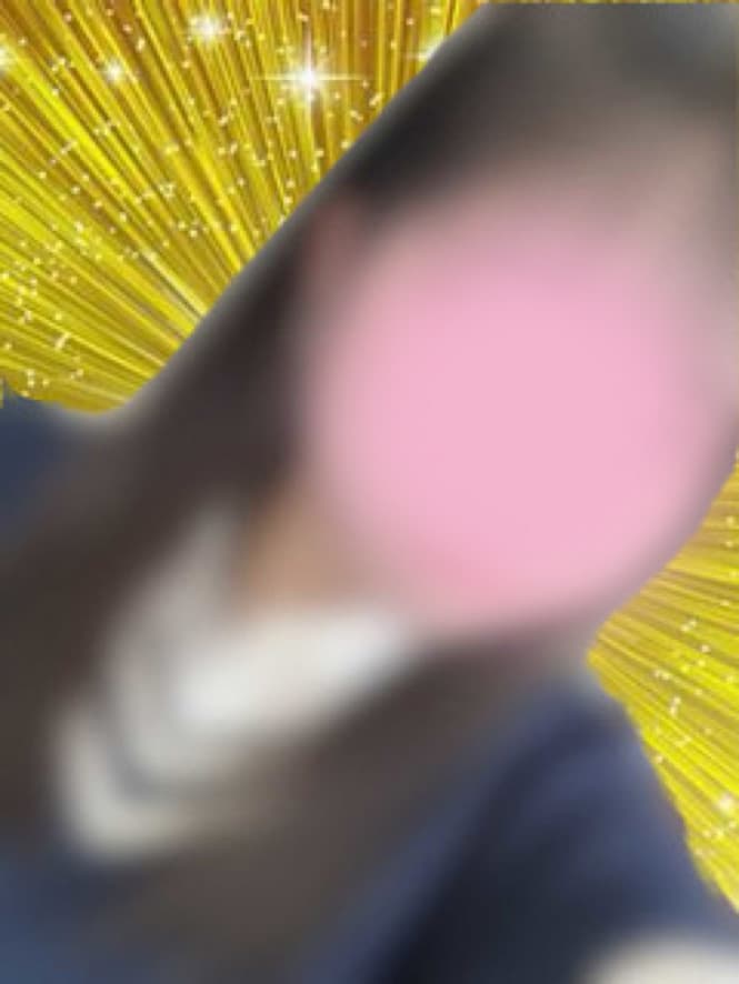 せな