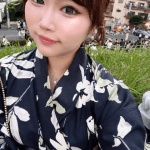 ゆの