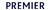 のあ