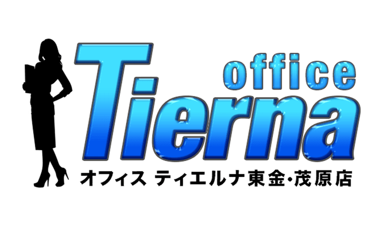 淫乱カンパニー 東金・茂原店
