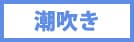 来栖