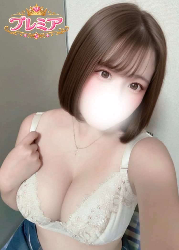 もえ