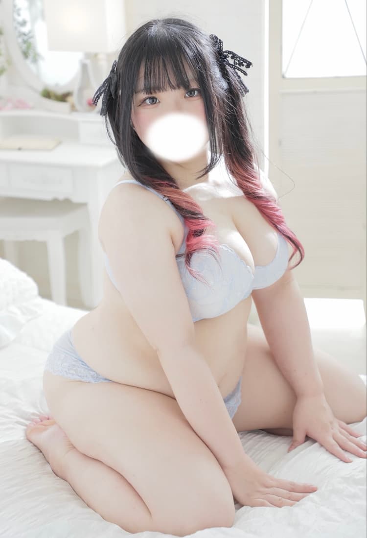 もえ