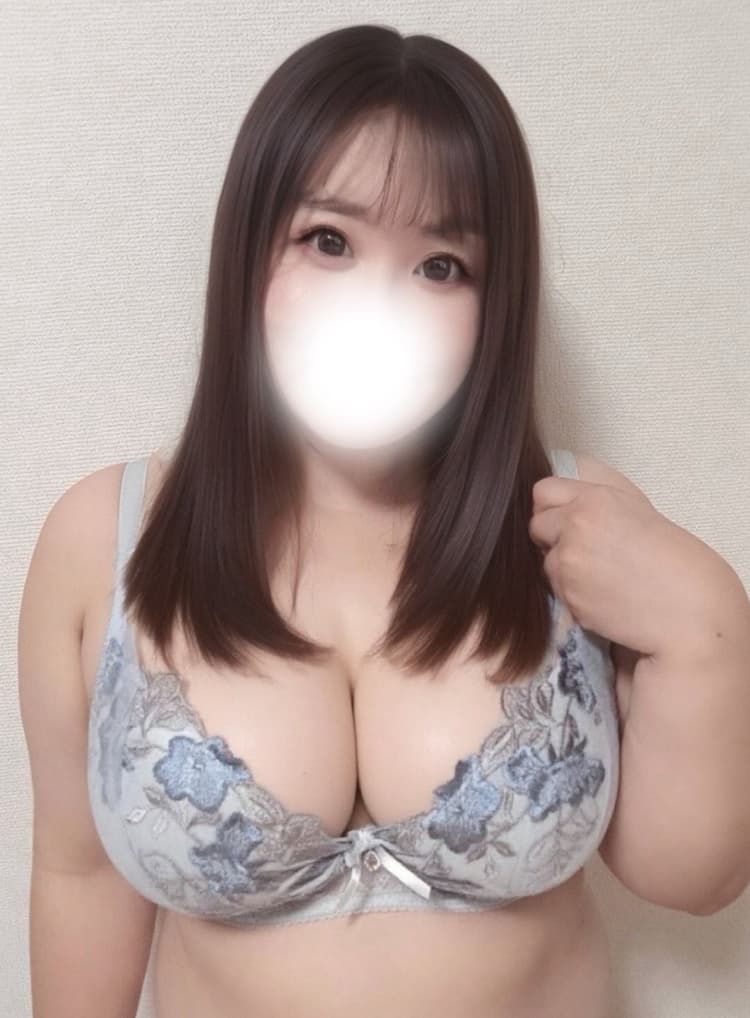 ゆみ