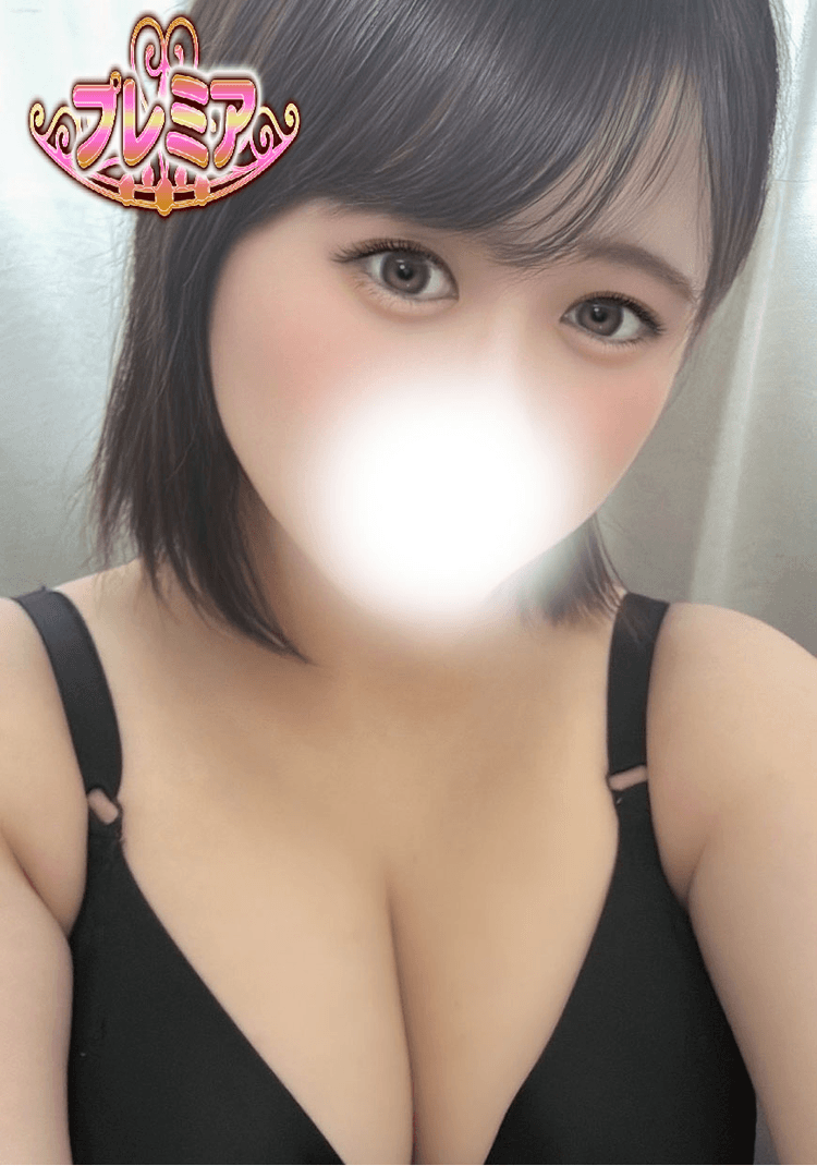 あかり