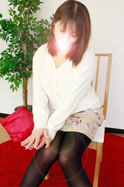 せり