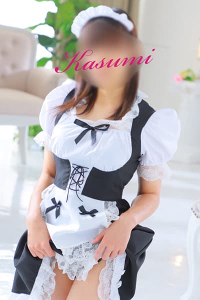 しの
