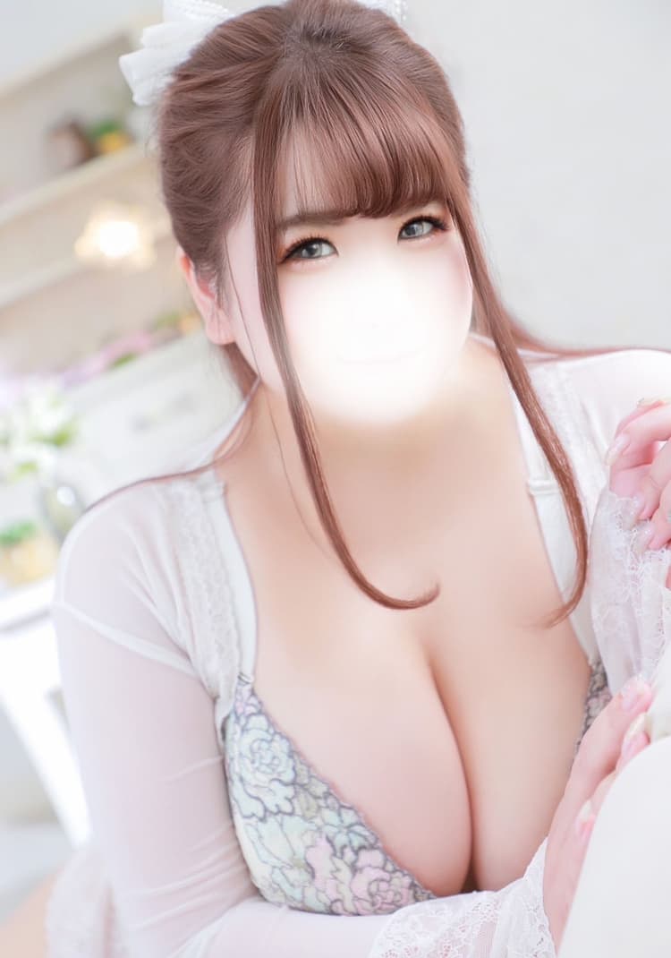 あいか
