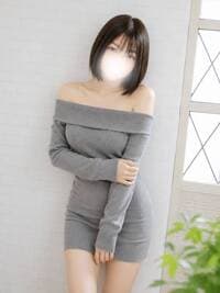 るる