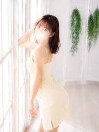 あいこ
