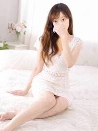 れいみ