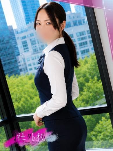 花沢もも