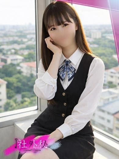 矢澤まき